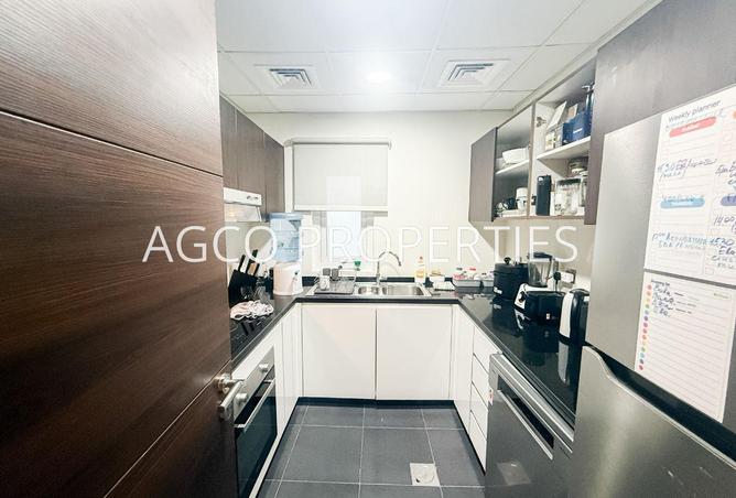 76981236 - صورة العقار 3