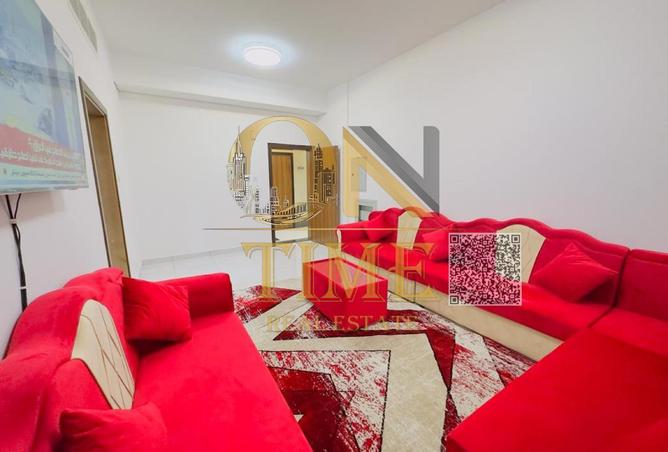 2PAthIMRqqG - Property Image 3