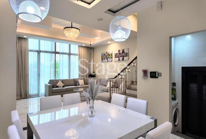 65172336 - Property Image 2