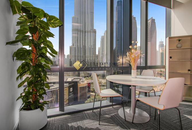 54448066 - الصورة الرئيسية للعقار