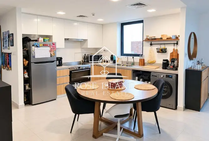 167001398 - Property Image 3