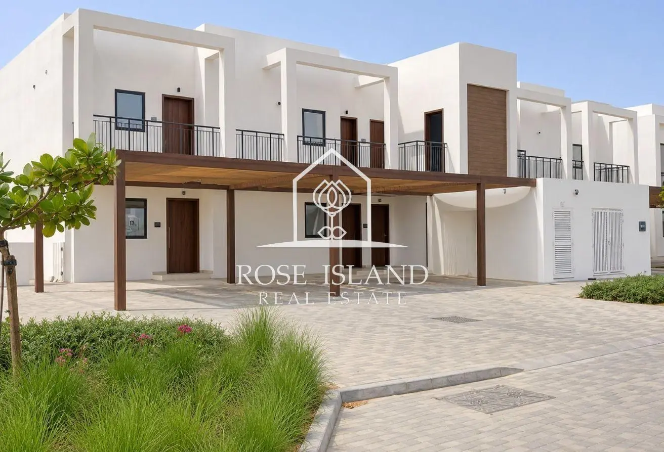167001398 - Property Main Image