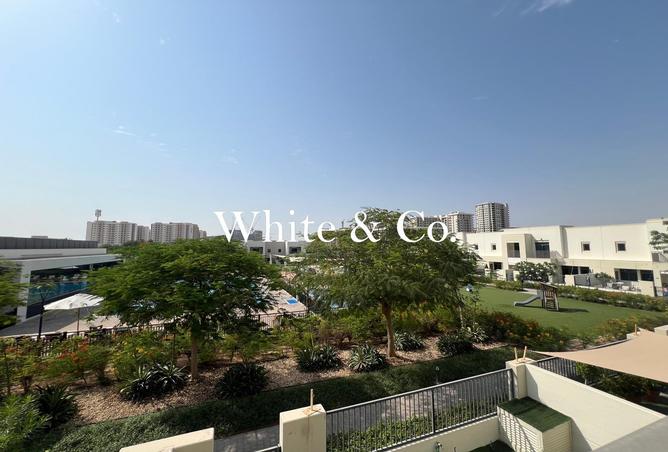 83662217 - صورة العقار 2