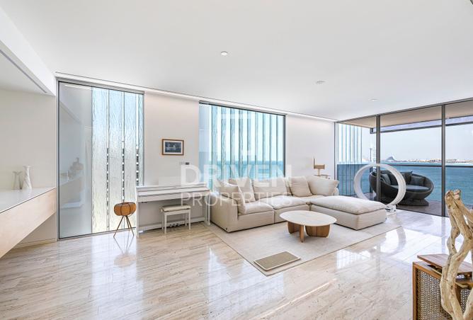 16003158 - صورة العقار 2