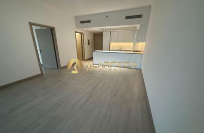 Apartment - 1 Bedroom - 2 Bathrooms for rent in Luma Park Views - District 14 - Jumeirah Village Circle - Dubai