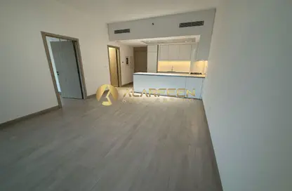 Apartment - 1 Bedroom - 2 Bathrooms for rent in Luma Park Views - District 14 - Jumeirah Village Circle - Dubai