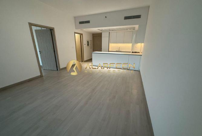 80271799 - Property Main Image