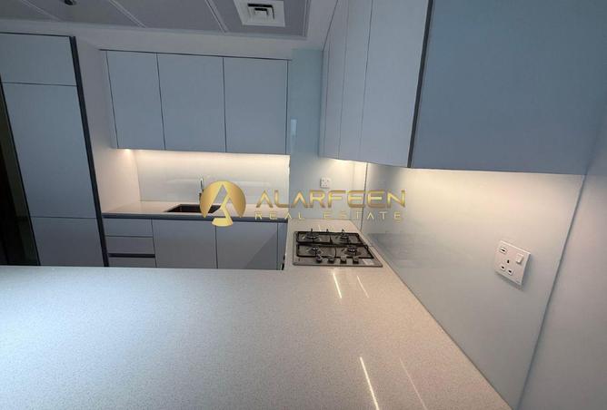 80271799 - Property Image 3