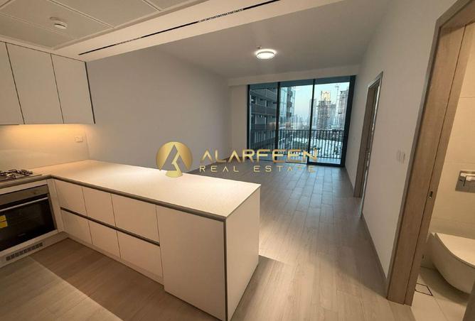 80271799 - Property Image 2