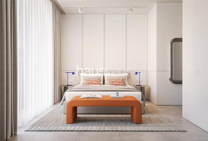 125616246 - Property Image 3
