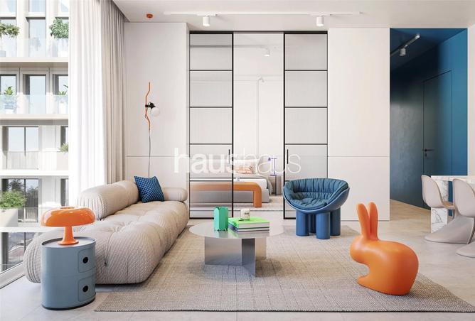 125616246 - Property Image 2
