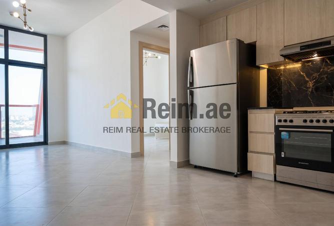 110531017 - Property Main Image