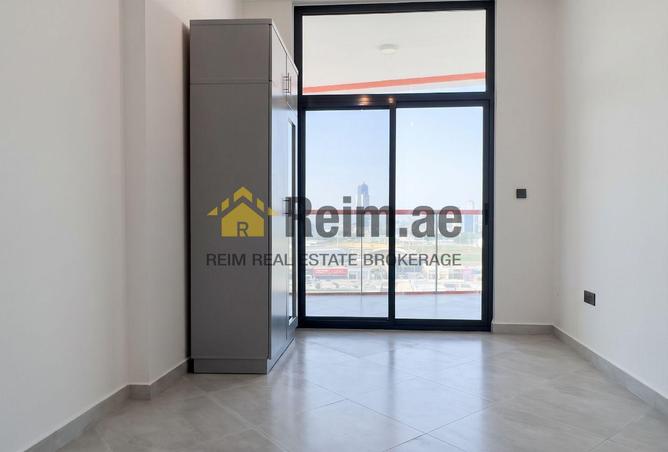 110531017 - Property Image 2