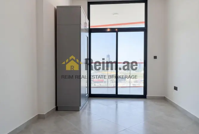 110531017 - Property Image 2