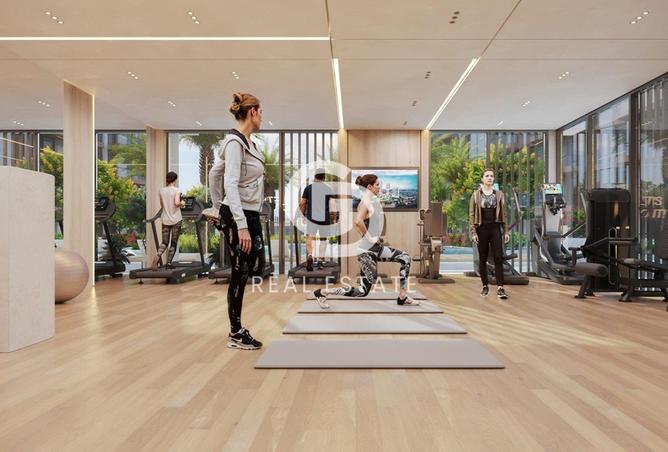 56553276 - صورة العقار 3