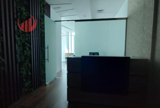 16288735 - صورة العقار 2