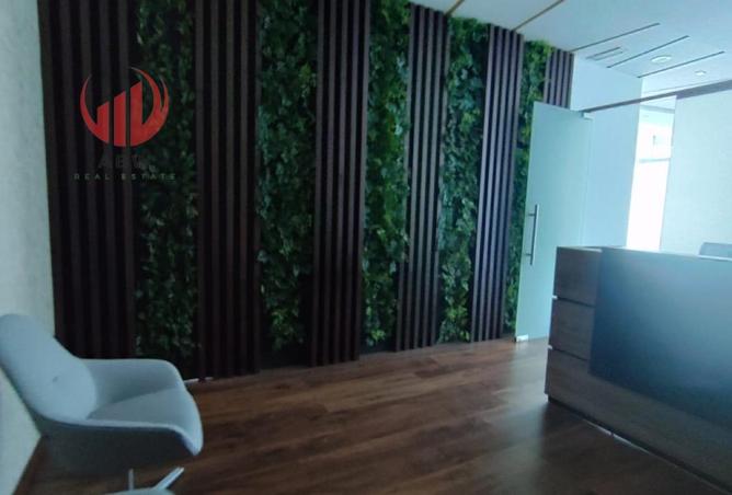 16288735 - صورة العقار 3