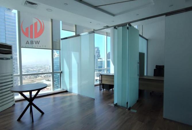 16288735 - الصورة الرئيسية للعقار