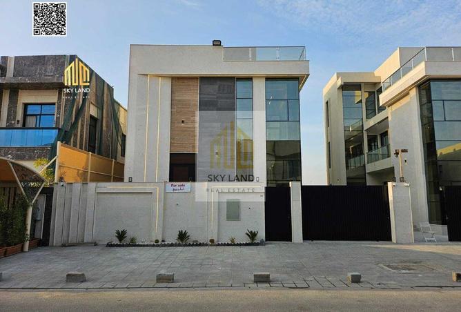 16267737 - Property Image 3