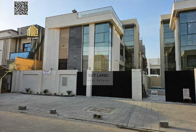 16267737 - Property Image 2