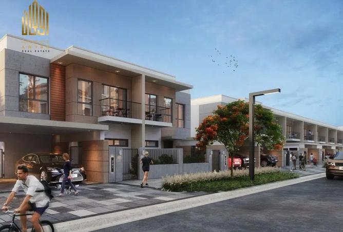 16265802 - الصورة الرئيسية للعقار