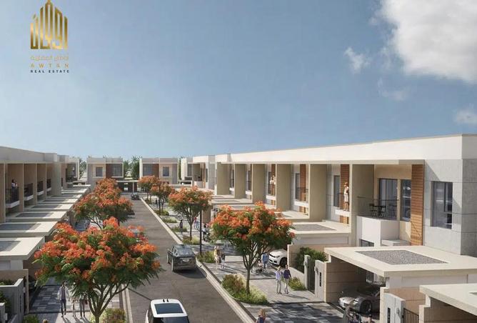 16265802 - صورة العقار 2