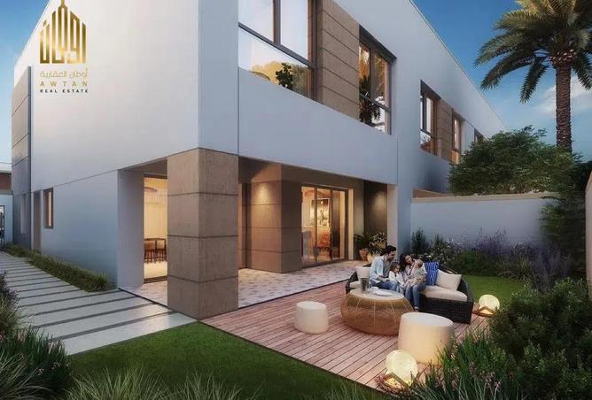 16265802 - صورة العقار 3