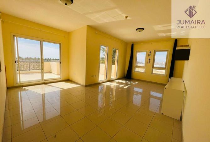 53577414 - صورة العقار 2