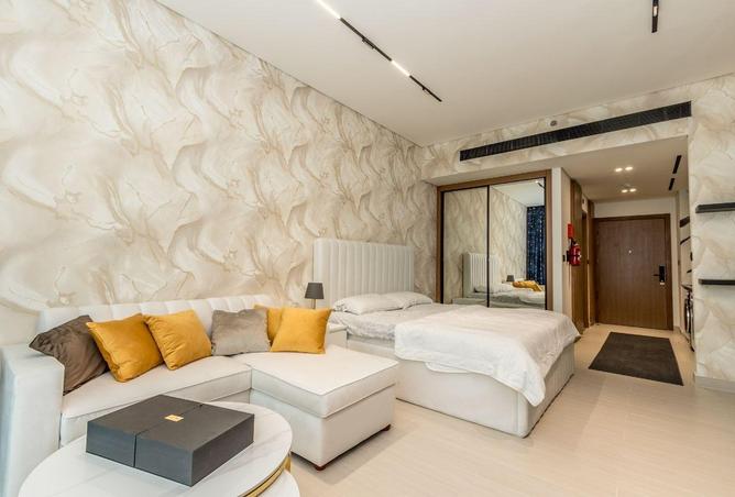 67917253 - الصورة الرئيسية للعقار