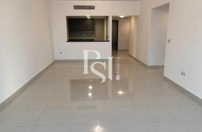 شقة - 2 - 3 للبيع في بروج فيوز - مارينا سكوير - جزيرة الريم - أبوظبي