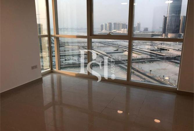 138748997 - Property Main Image