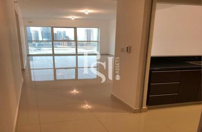 Apartment - 2 - 3 for sale in Burooj Views - Marina Square - Al Reem Island - Abu Dhabi Apartment - 2 - 3 for sale in Burooj Views - Marina Square - Al Reem Island - Abu Dhabi