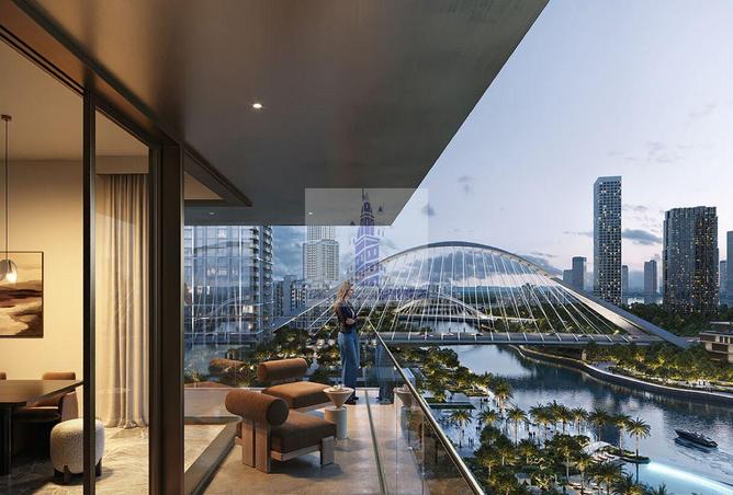 74645302 - Property Image 3