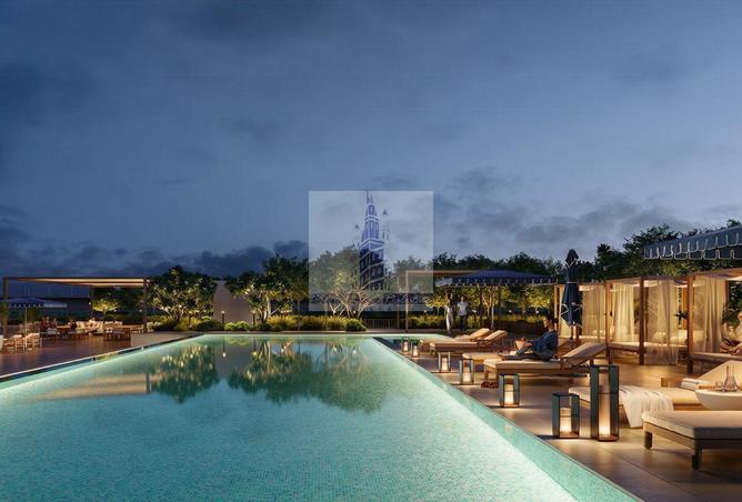 74645302 - Property Image 2