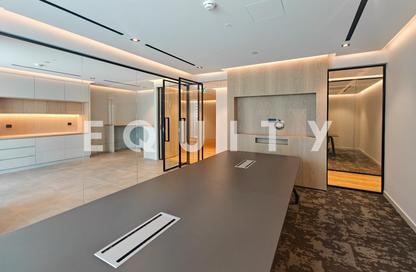 Office Space - Studio for rent in Dubai Star - JLT Cluster L - Jumeirah Lake Towers - Dubai Office Space - Studio for rent in Dubai Star - JLT Cluster L - Jumeirah Lake Towers - Dubai