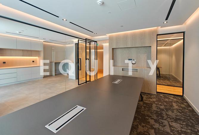 80679593 - صورة العقار 2