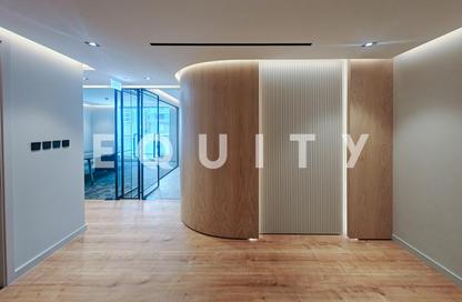 Office Space - Studio for rent in Dubai Star - JLT Cluster L - Jumeirah Lake Towers - Dubai