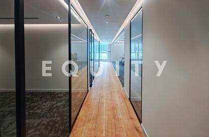 Office Space - Studio for rent in Dubai Star - JLT Cluster L - Jumeirah Lake Towers - Dubai Office Space - Studio for rent in Dubai Star - JLT Cluster L - Jumeirah Lake Towers - Dubai