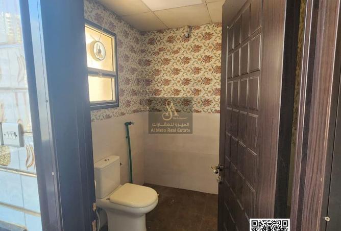 16150843 - Property Image 2