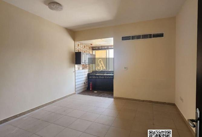 16150843 - Property Image 3
