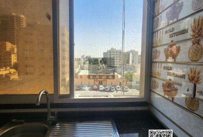 16150843 - Property Main Image