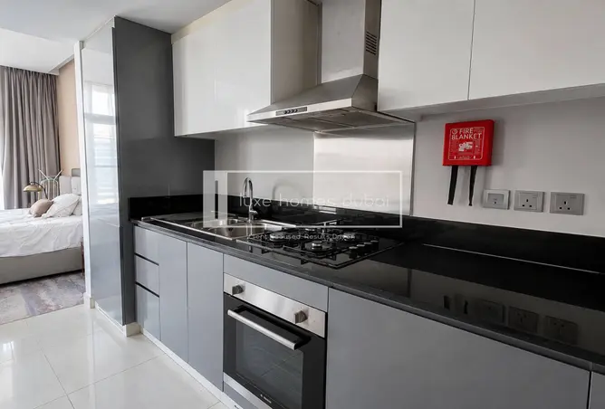 127027263 - Property Image 3