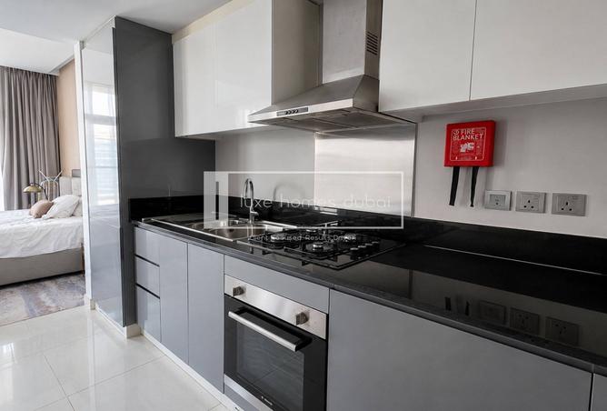 127027263 - Property Image 3