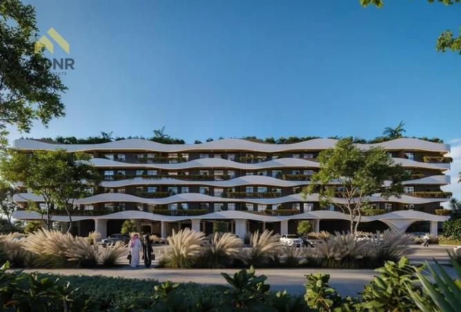 68273913 - Property Image 3