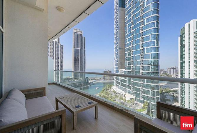 85731406 - Property Main Image
