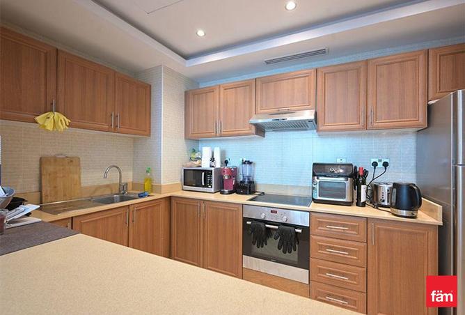 85731406 - Property Image 3