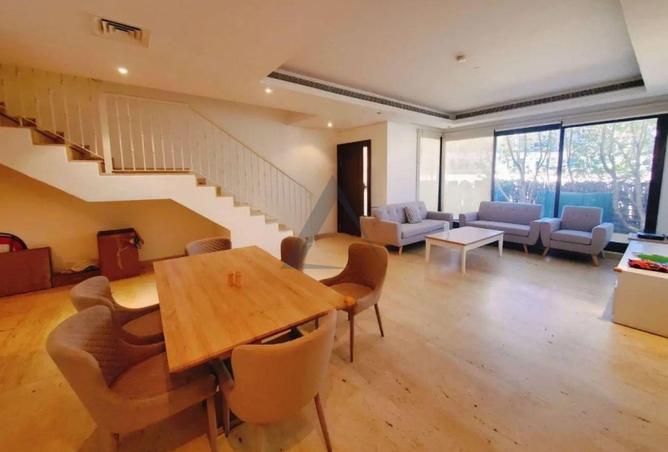 56542246 - صورة العقار 2