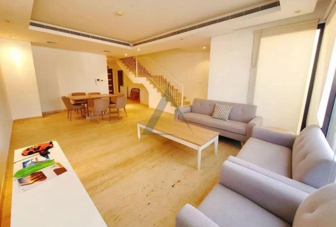 56542246 - صورة العقار 3