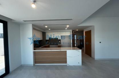 Villa - 4 Bedrooms - 4 Bathrooms for sale in La Rosa 2 - La Rosa - Villanova - Dubai