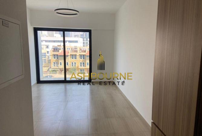 73842593 - صورة العقار 2